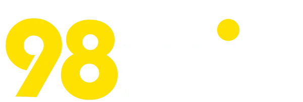 kudetabet98winzip.net